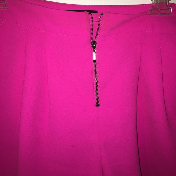 Forever 21 shorts - Picture 2 of 3